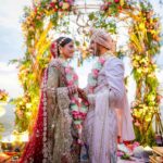 122168 plushaffairs cover