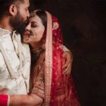 22661 hindu wedding photos achromicmotions lead