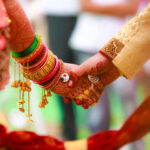 360 f 338797073 cso0jjvg8f8e9wqpjjn072tbwyrsfoch