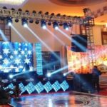 dj victoo 4 15 241911 1565246117