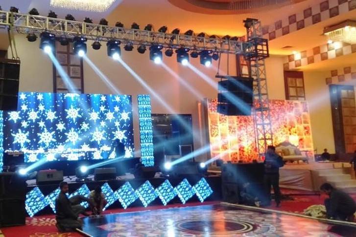 dj victoo 4 15 241911 1565246117