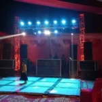 product jpeg 500x500