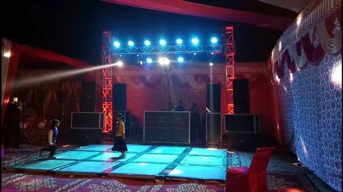 product jpeg 500x500